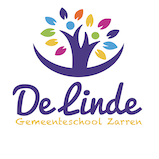 Home - delinde